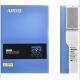 Гібридний інвертор 6,2 кВт Anenji ANJ-6200W-48V-WIFI (48V, WiFi, 120A)