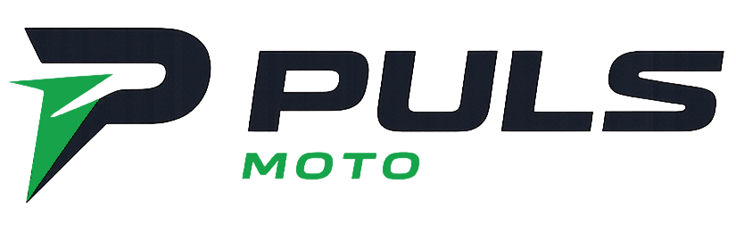 Puls-Moto